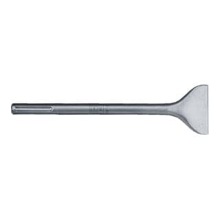 Flachmeißel SDS-max 80x300 mm - Dewalt
