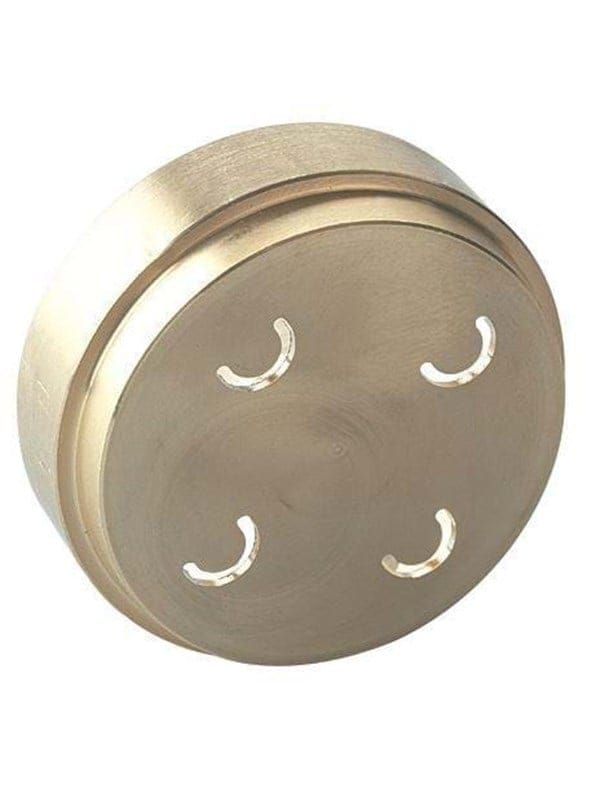 A910005 Spaccatelli - Kenwood