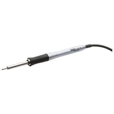 Weller - wtp 90 Lötkolben 24 v 90 w Meißelform 50 - 450 °c