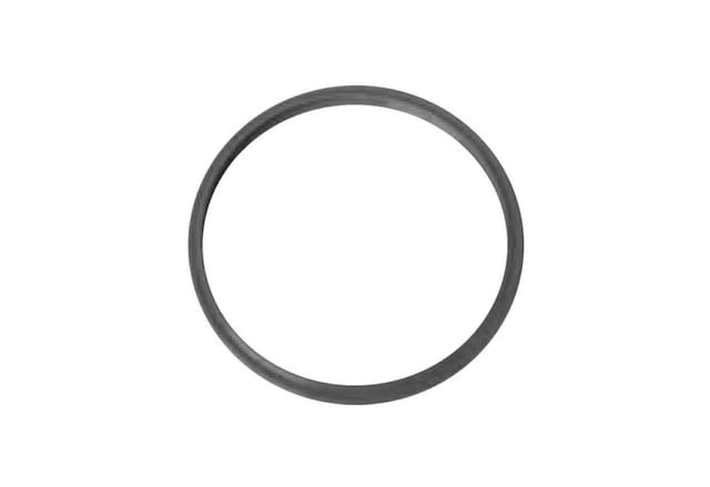 Dichtungsring für Schnellkochtopf