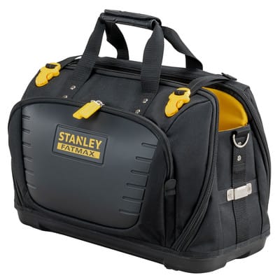 Stanley - Werkzeugtasche fatmax Quick Access