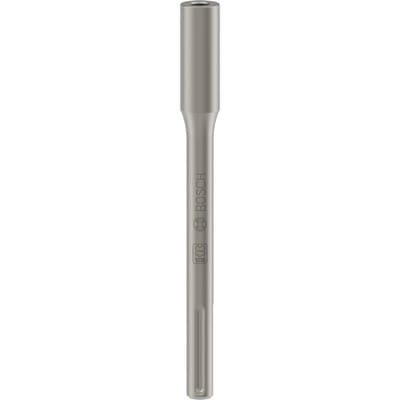 Pro sds max Einschlaghilfe für Stahlstangen, 13 x 260 mm - Bosch