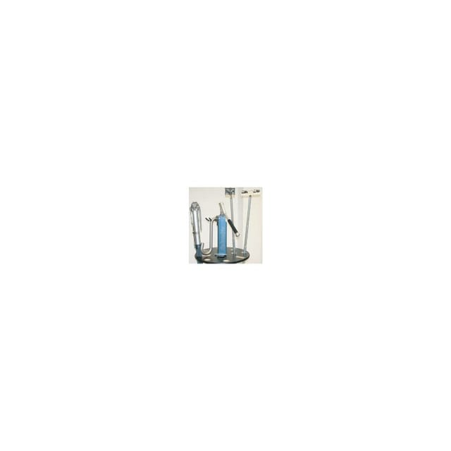Isotech - Bazooka Klebstoff-Set - columbia