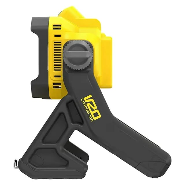 Stanley - led Baustrahler FatMax SFMCL030B (nur Gerät)