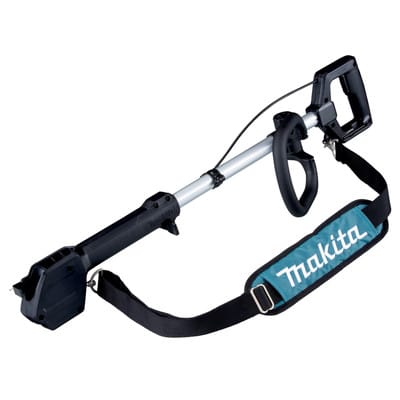 Griffverlängerung-Set 657 - 807 mm für Akku-Schlagschrauber bis 1,5 m - Makita