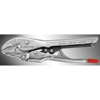 Facom 580.6 Automatische Gripzange