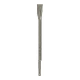 Pro sds plus-5C Flachmeißelset, 20 x 250 mm, 5-tlg. - Bosch