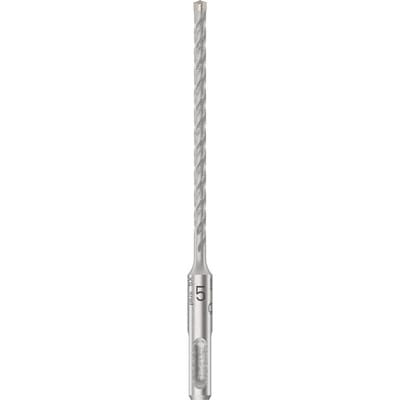 Pro sds plus-5X Hammerbohrer, 5 x 100 x 160 mm, 10-tlg.