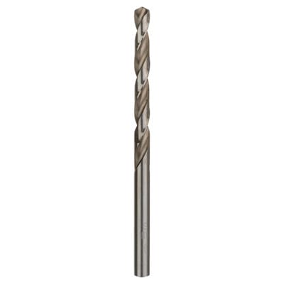 1 Metallbohrer hss-g 5,5x57x93mm - Bosch
