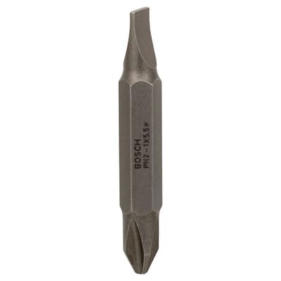 Accessories Doppelklinge 5.5 mm 1 St. - Bosch