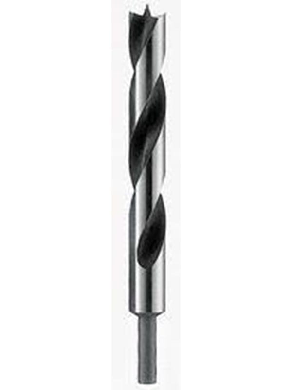 Bohrer für die Holzbearbeitung M tip 10 x 400 mm d 10 mm BOSCH 2608597196