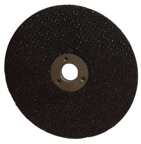 JBM - schneidscheibe für 3-ZOLL-DRUCKLUFTSCHNEIDER (52953) 12987