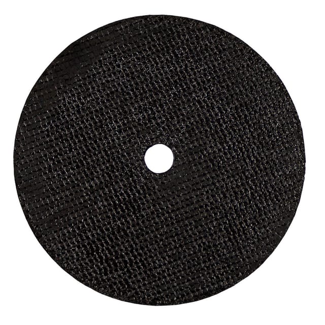 JBM - trennscheibe für 51219 4'X1/32' 51385