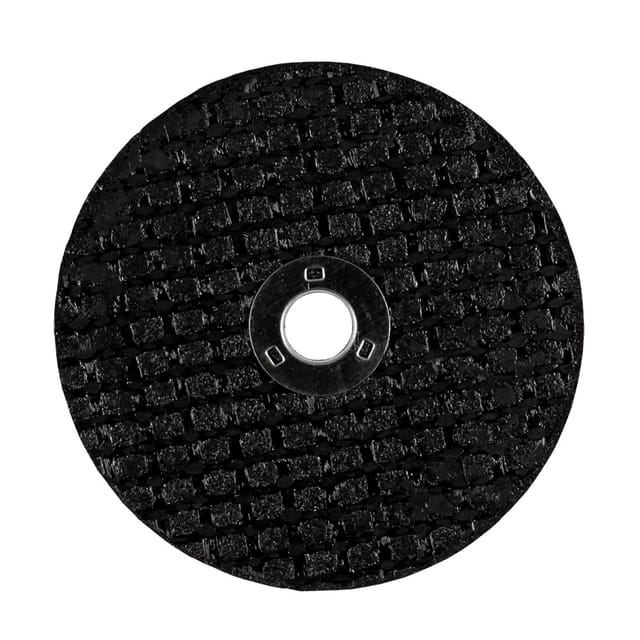 3-Zoll-Trennscheibe Für Ref. 51227 Jbm51387