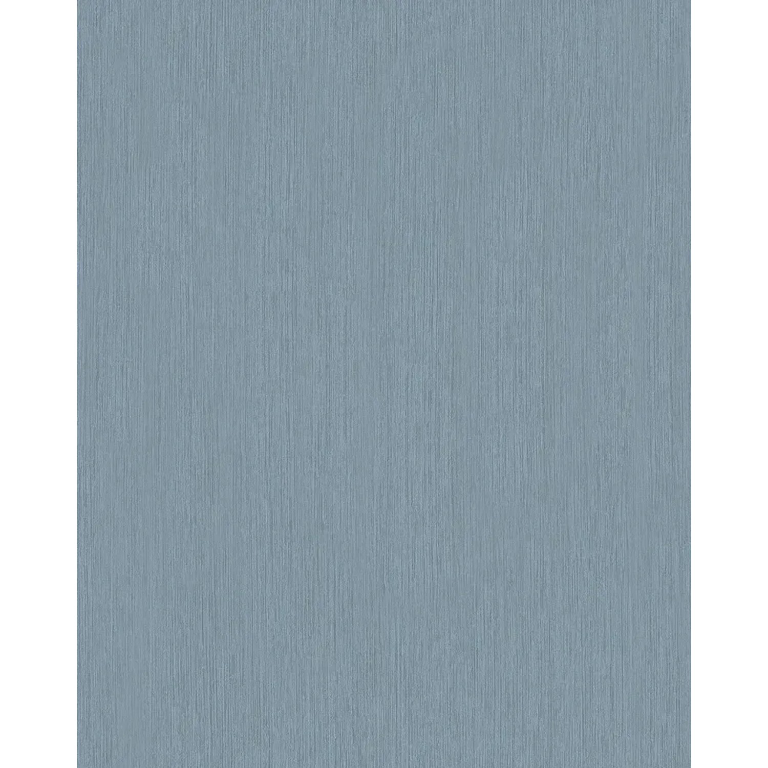 Marburg Vliestapete Modernista 53 Uni Blau FSC®