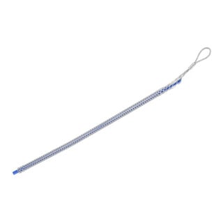 Katimex Kabelziehstrumpf 50-65 mm, 1 seitliche Schlaufe, Stahl, Wirklänge: 900 mm
