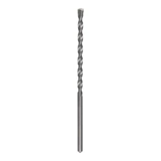 Ruko - Schlagbohrer mit Hartmetallspitze, 8x200mm 210080