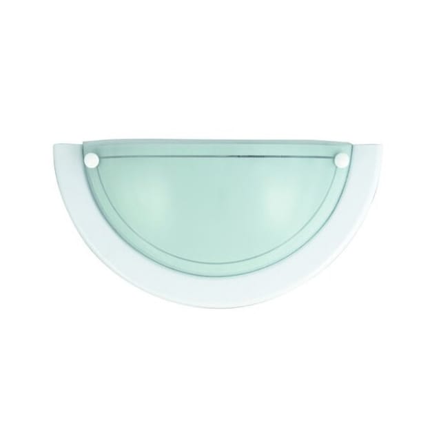Wandleuchte Rabalux Ufo' 1xE27 IP20 [RAB-5181]