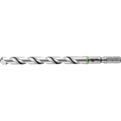 Steinbohrer db stone ce D8 3x Festool 769114