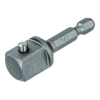DT7512-QZ Adapter 1 St. - Dewalt