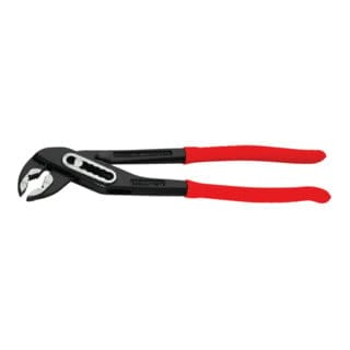 Wapu spk, 10" - 70522 - Rothenberger
