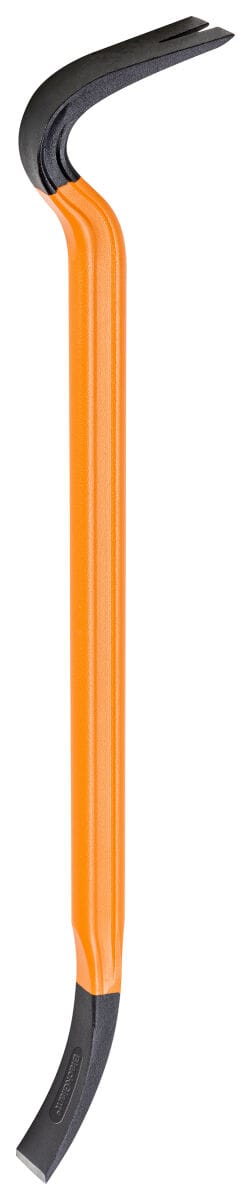 Nageleisen BlackGiant Bar 3,6kg - Picard