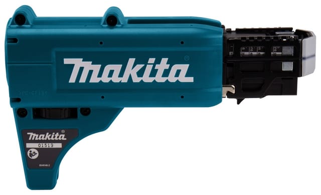Schraubenbandmagazin Makita 191L24-0