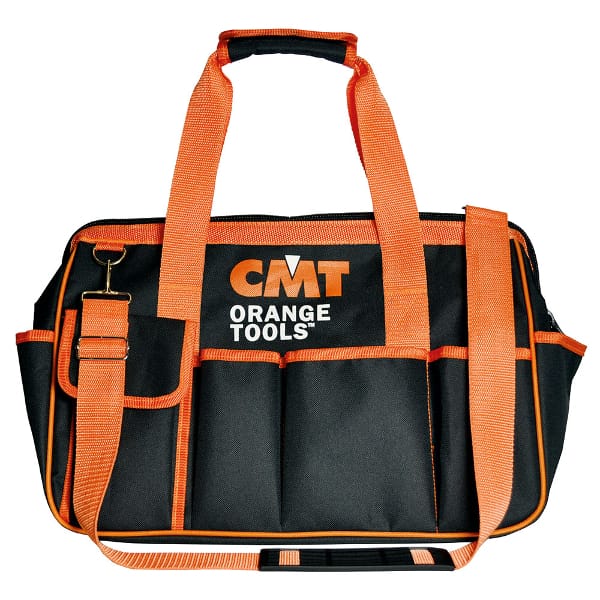 Bag-001 Professionelle Cmt Werkzeugtasche