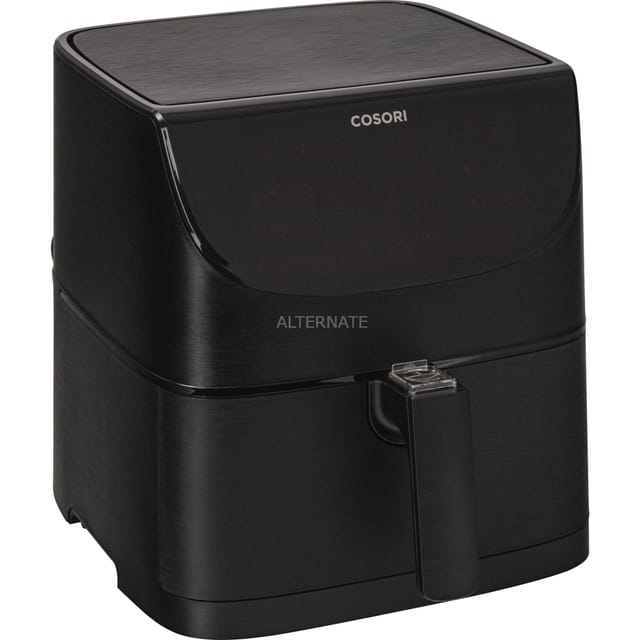Cs 158-RXB Heißluftfritteuse schwarz - Cosori