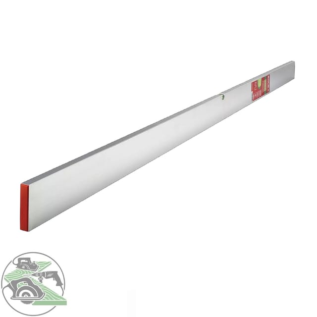 SLN 1 100 -- Level of bubble (100 cm)
