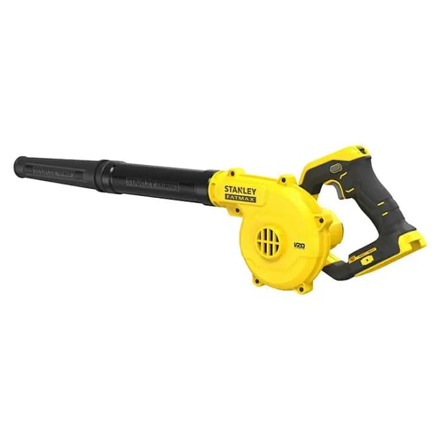 Gebläse Stanley FatMax SFMCBL01B (nur Gerät)