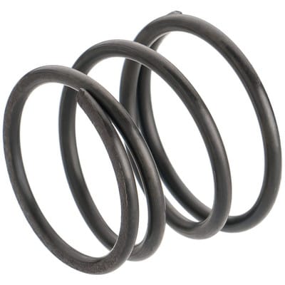 Hazet 9034P-1-02 Stoß-Absorbierende Feder