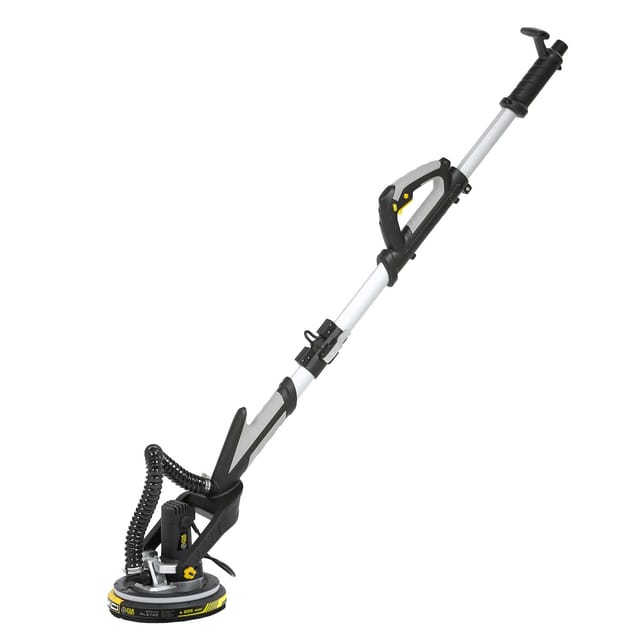 Fartools - Teleskop-Schleifmaschine dws 750 - far tools - 115173