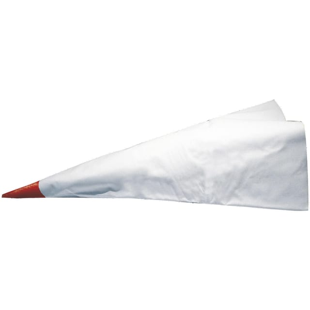 Eco-Fugenbeutel Taliaplast- 302103