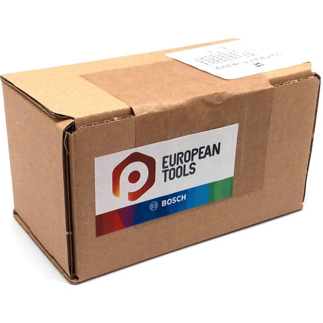 Original Bosch 1600A020T1 Ersatzteil Elektronisches Modul