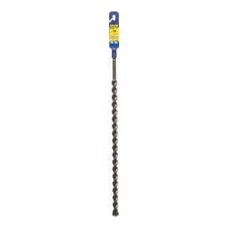 Hammerbohrer SDS-plus 18x460x400mm - Irwin