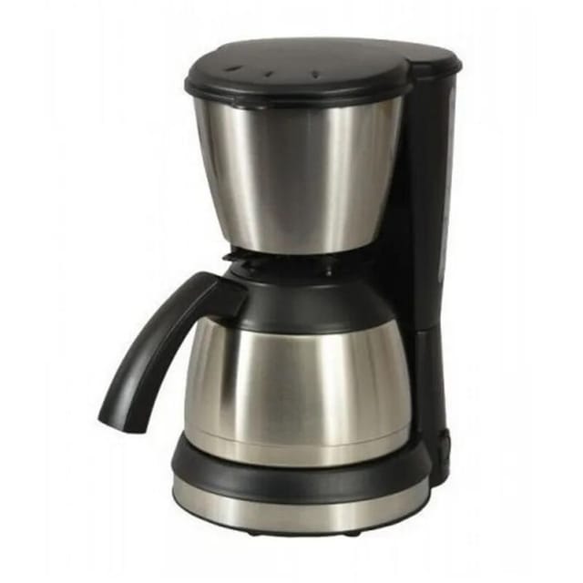 Kitchenchef - Isolierkaffeemaschine 10-12 tassen 800w - Kitchen Chef - ksmd250b