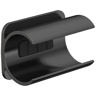 Ledlenser Lampenadapter Typ c