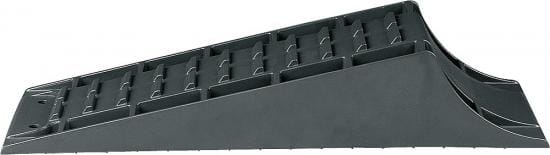FROLI Standardkeil (2er-Set)