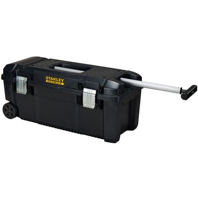 Mobile Werkzeugbox FatMax s. Foam - Stanley