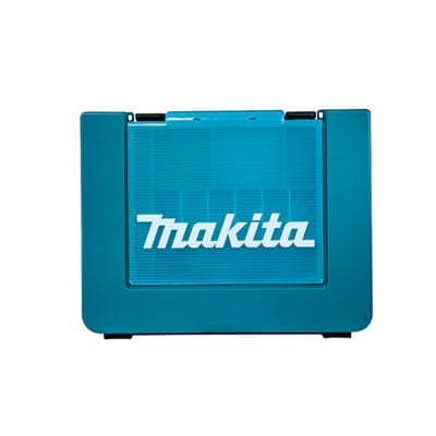 Transportkoffer, Art.Nr. 154902-3 - Makita