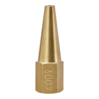 Rothenberger - Schweißdüse für allgas 2000, 4-5mm, M8x1 - 35309