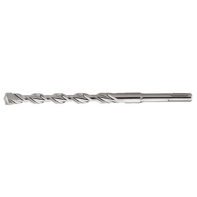 Hm Bohrer v-plus, ø 19,0 mm, Länge 450 mm, SDS-plus - Makita