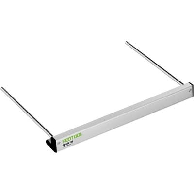 Parallelanschlag pa-ssu 200 – 769098 - Festool