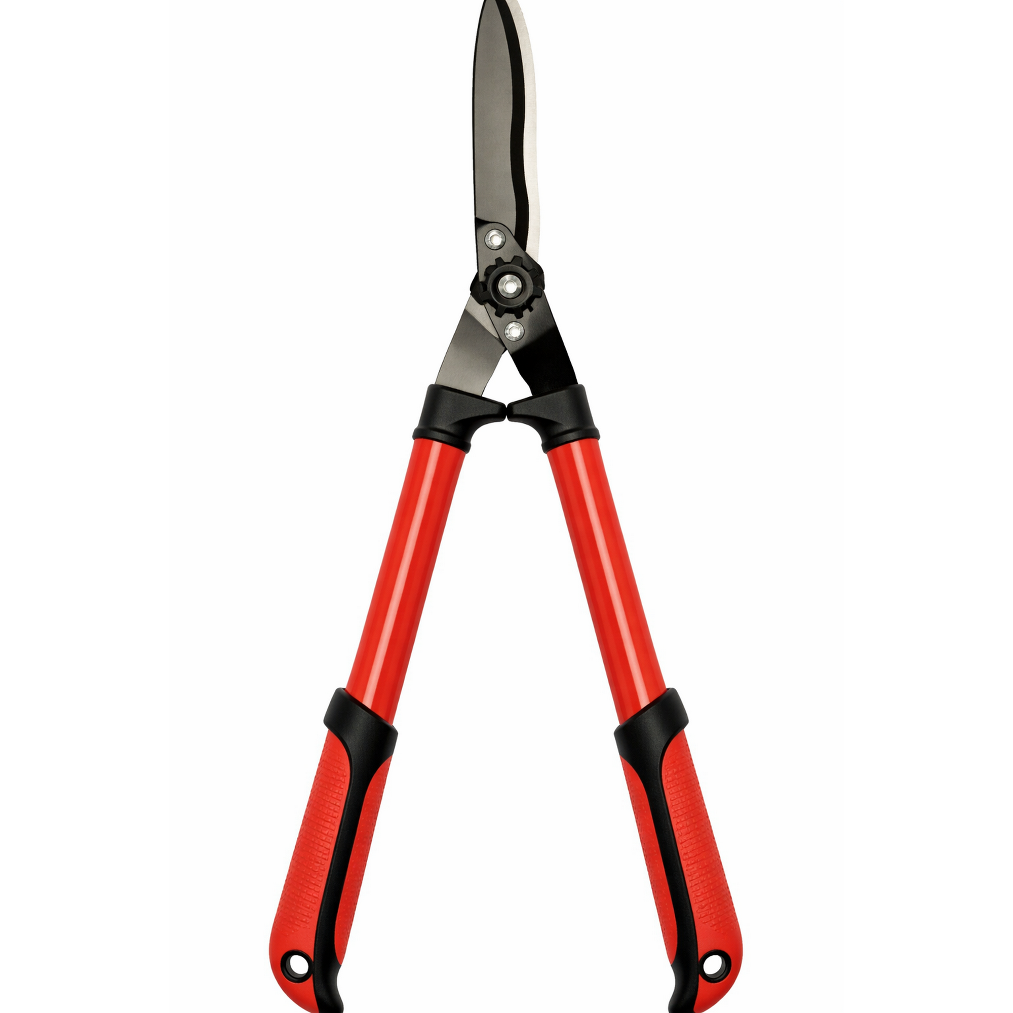 B1 Heckenschere Carbonstahl 60 cm