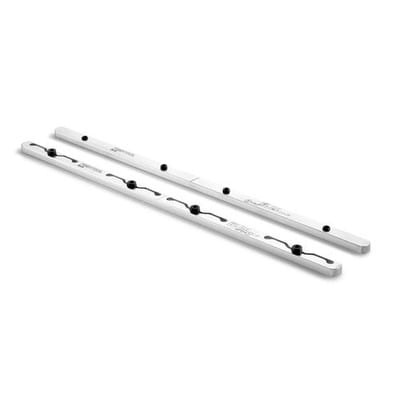 Anschlussstück Festool FSV/2 - 577039
