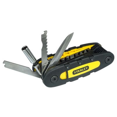 STHT0-70695 Multitool - Stanley
