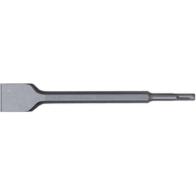 Flachmeißel SDS-plus 40x250 mm DT6803-QZ - Dewalt
