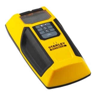 Stanley - Laser led reveloper fmht0-77407