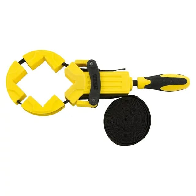 Stanley - 0-83-100 Bailey® Bandspanner 45m 0-83-100
